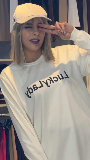 دورس نخ پنبه اسپرت سایز ۳۶ تا ۵۲ قد کار ۷۰ سانت فقط رنگ سرخابی و کالباس موجود