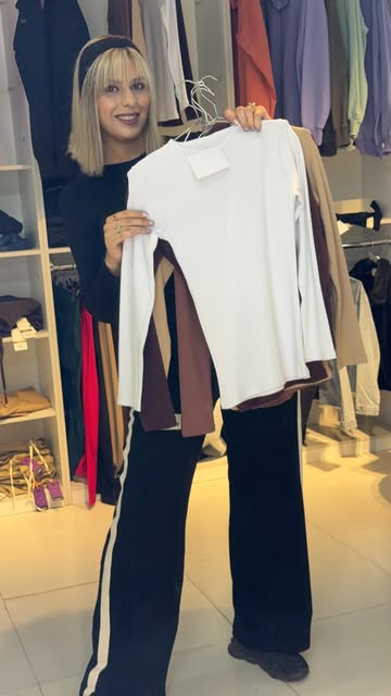 زیر سالفونی کبریتی فول کش سایز فری تاسایز ۵۰،