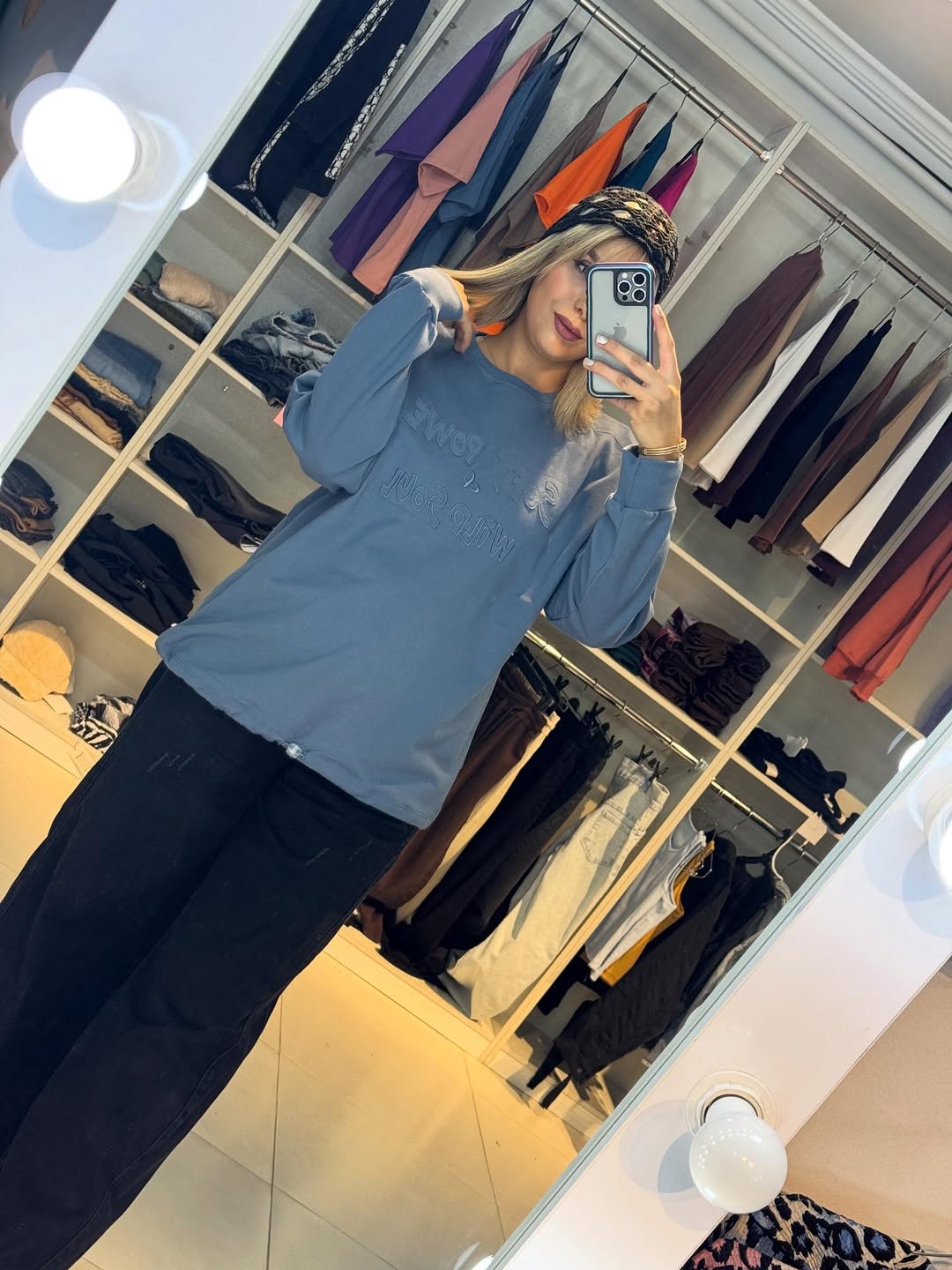 دورس مدل پایین  گت دارسایز ۵۲ جنس فوق العاده